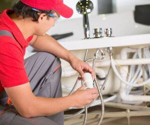 About Emergency plumbing pros Wadsworth, NV